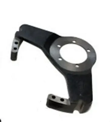 DEXTER AXLE 09000801 Yoke 7K Mach Lh Disc Brake