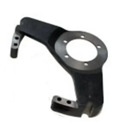 DEXTER AXLE 09000802 Yoke 7K Mach Rh Disc Brake