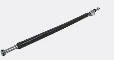 DEXTER AXLE 70S73SL Axle Beam Hf 73 Ez Lube