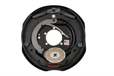 DEXTER AXLE K02310500 Dexter Lh Brake Assy