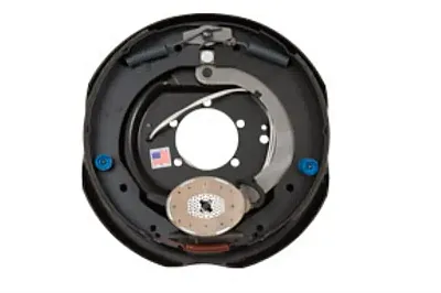 DEXTER AXLE K02310600 Dexter Rh Brake Assy