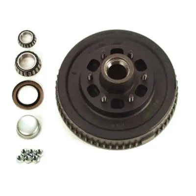 DEXTER AXLE K0820190 Kit H-D 008-201-05 Grease