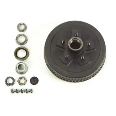 DEXTER AXLE K0824794 Kit H-D 008-247-05 5- 4.50 E-Z