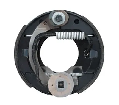 DEXTER AXLE K2304700 Brake Assembly 7X1-1/4' Lh Side