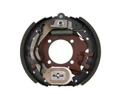 DEXTER AXLE K2342800 Brake Kit Lh Elec