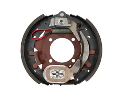 DEXTER AXLE K2342900 Brake Kit Rh Elec