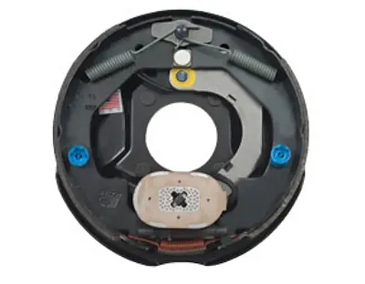 DEXTER AXLE K2346300 10' X 2-1/4' Electric Brk Kit