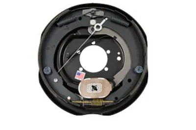 DEXTER AXLE K2346500 Rh Brake Assy