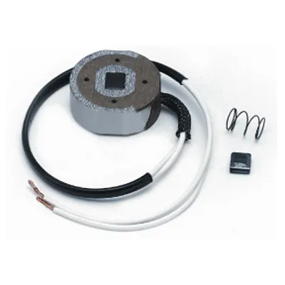 DEXTER AXLE K7105700 Dexter Magnet Kit