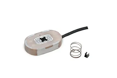 DEXTER AXLE K7110400 Dexter Magnet Kit