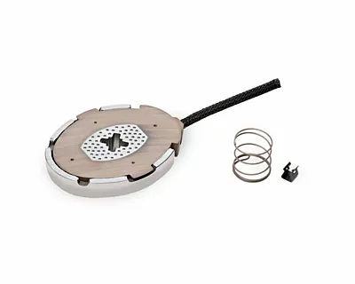 DEXTER AXLE K7110500 Dexter Magnet Kit
