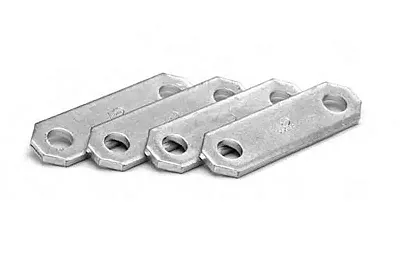DEXTER AXLE K7128800 Dexter Shackle Link