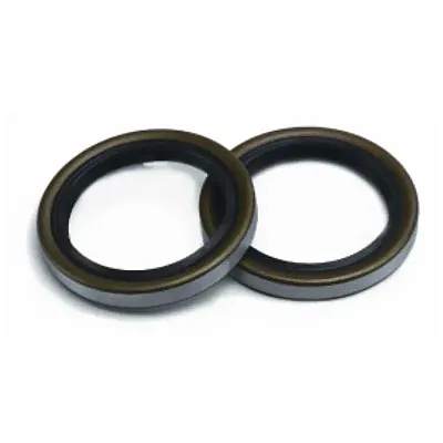 DEXTER AXLE K7130200 Seal K71-302-00