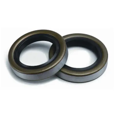 DEXTER AXLE K7130300 Seal K71-303-00