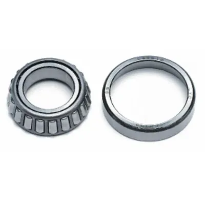 DEXTER AXLE K7130700 Bearing Cup & Cone K71-30