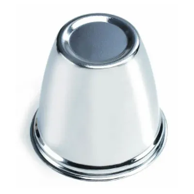 DEXTER AXLE K7131100 Dexter Hub Cover