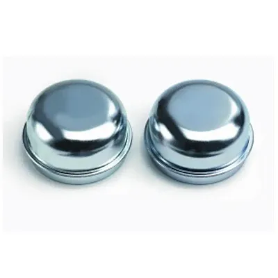 DEXTER AXLE K7131400 Grease Cap 1.99 Od