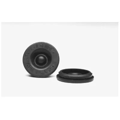DEXTER AXLE K7132000 E-Z Lube Plug