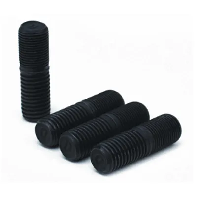 DEXTER AXLE K7134600 Wheel Mounting Studs Lh 3/4-1