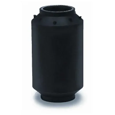 DEXTER AXLE K7137100 8K-9K Rubber Equalizer Bushing