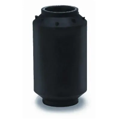 DEXTER AXLE K7137200 10K-15K Rubber Equalizer Bushg