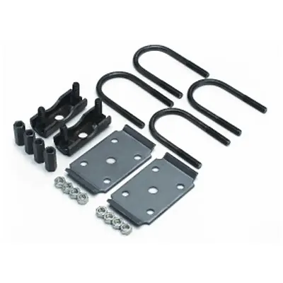 DEXTER AXLE K7138400 Dexter Conversion Kit