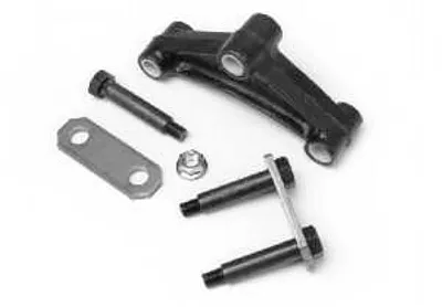 DEXTER AXLE K7140100 Dexter Suspension Kit