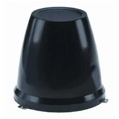 DEXTER AXLE K7140400 Hub Cover 5-4 50 Whl 3.18