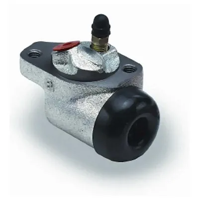 DEXTER AXLE K7142400 Dexter Lh Brake Cylinder
