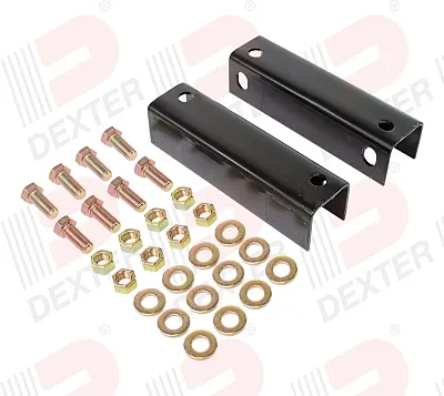 DEXTER AXLE K7170701 Dexter Torflex Lift Kit
