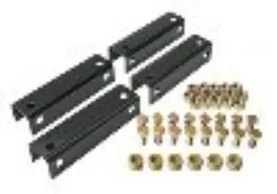 DEXTER AXLE K7170702 #10 Torflex Lift Kit