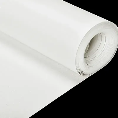 DICOR CORP DFII46W10 4'6'X10'Slideout Roof Dfii White