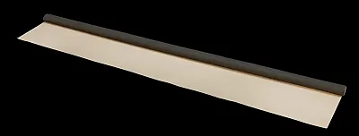 DICOR CORP EP46T16 Epdm Plust Slide Out 16Ft Tan