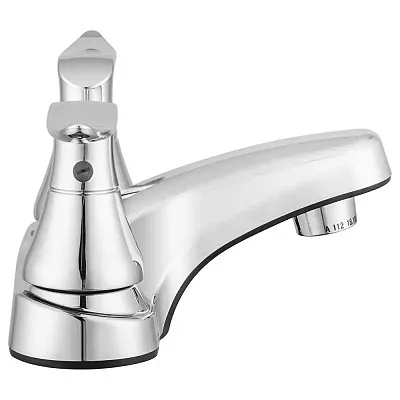 DURA FAUCET DFPL700LHC Lavatory Faucet