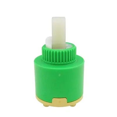 DURA FAUCET DFRK600 Ceramic Disc Replacement