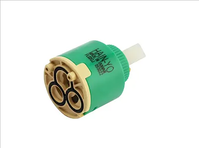 DURA FAUCET DFRK602 Ceramic Disc Cartridge Replacement