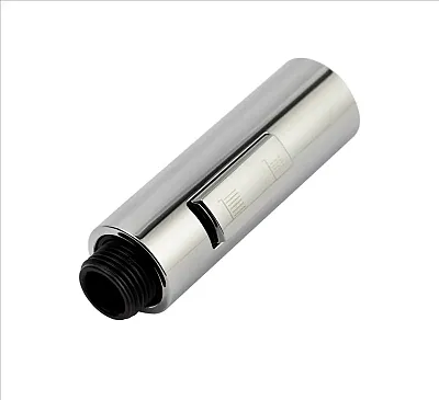DURA FAUCET DFRK823CP Streamline Pull-Down Sprayer Replac
