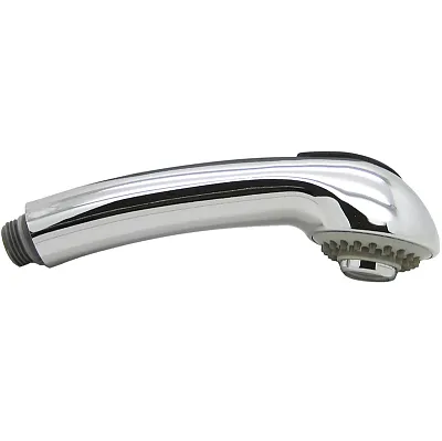 DURA FAUCET DFRK850CP Pull-Out Sprayer Rplcment