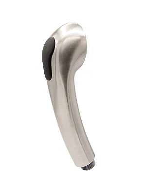 DURA FAUCET DFRK850SN Pull-Out Sprayer Rplcment
