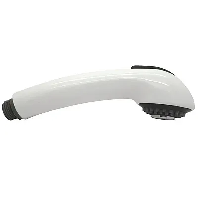 DURA FAUCET DFRK850WT Pull-Out Sprayer Rplcment