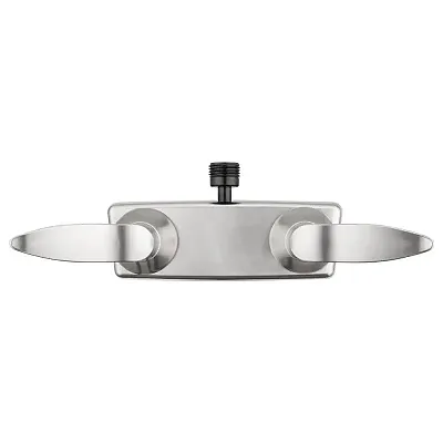 DURA FAUCET DFSA100LHS Bath Tub & Shower