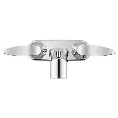 DURA FAUCET DFSA110LHC Bath Tub & Shower