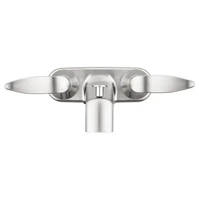 DURA FAUCET DFSA110LHS Bath Tub & Shower