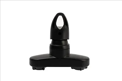DURA FAUCET DFSA150MB Single Lever Rv Shower Faucet - Mat