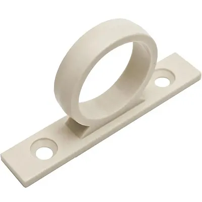 DURA FAUCET DFSA155BQ Shower Hose Ring