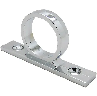 DURA FAUCET DFSA155CP Shower Hose Ring