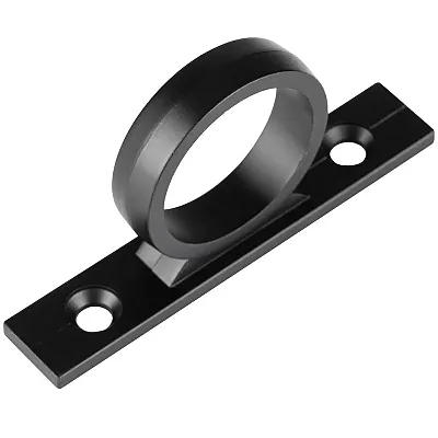 DURA FAUCET DFSA155MB Replacement Parts