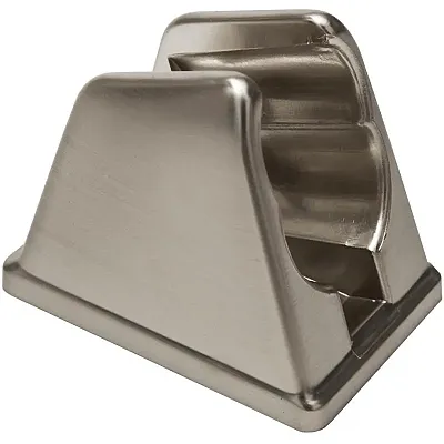 DURA FAUCET DFSA156SN Shower Wand Bracket
