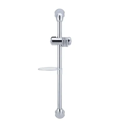 DURA FAUCET DFSA300CLC Rv Shower Slide Bar