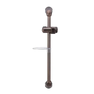 DURA FAUCET DFSA300OR Shw Slide Baroil Rub